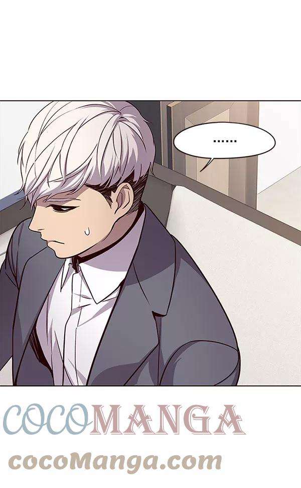 觉醒吧，铲屎官！21话