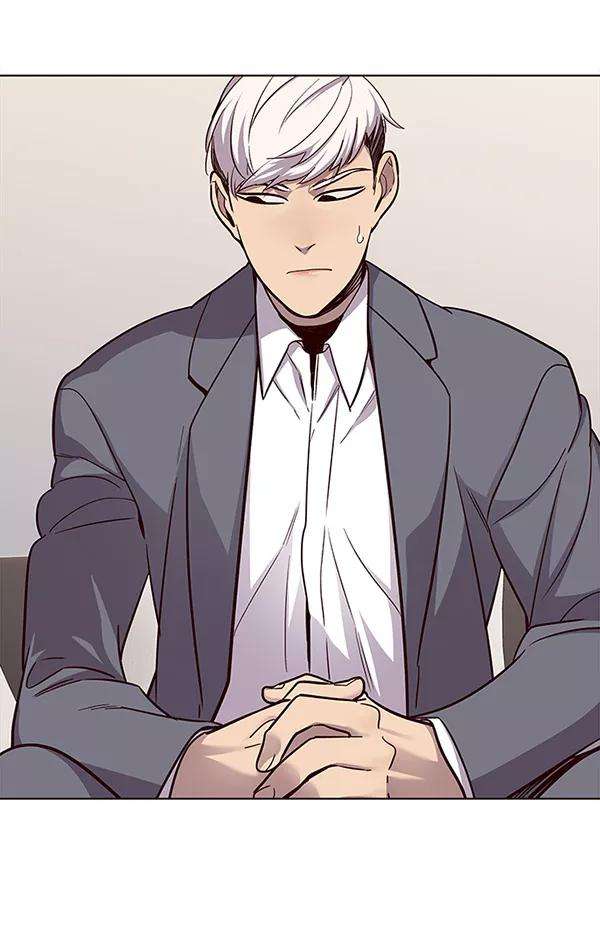 觉醒吧，铲屎官！21话