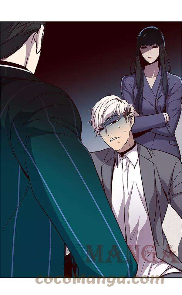 觉醒吧，铲屎官！21话