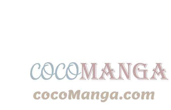 觉醒吧，铲屎官！21话