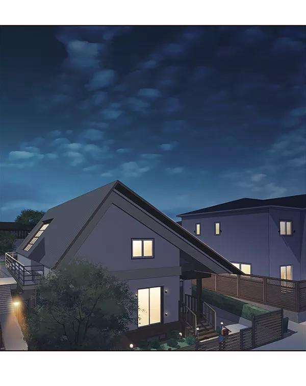 觉醒吧，铲屎官！21话