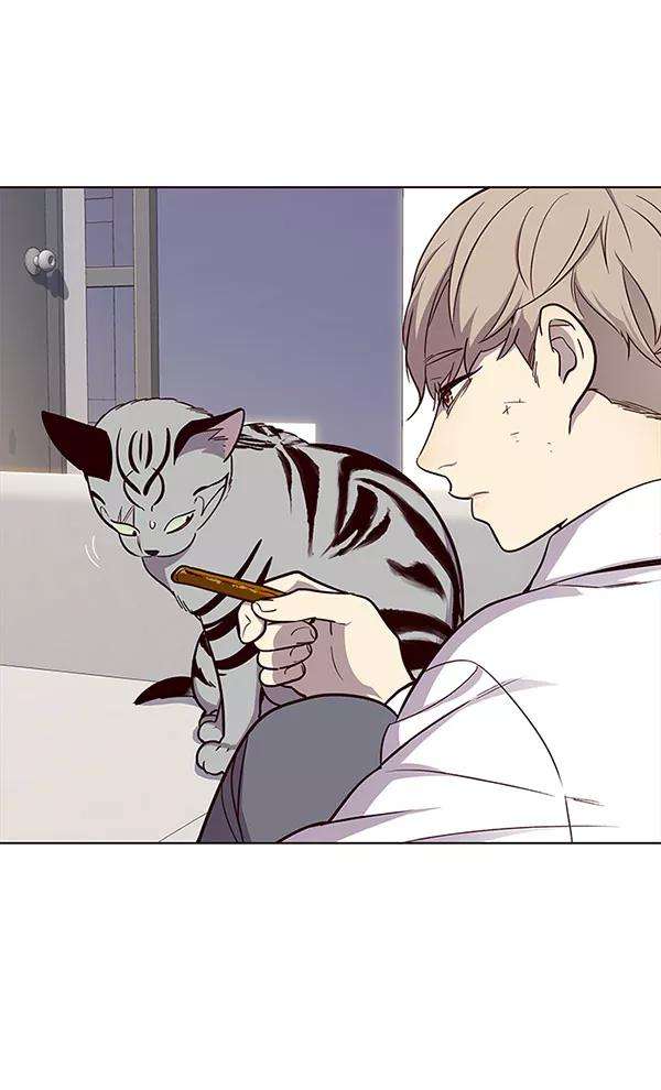 觉醒吧，铲屎官！21话