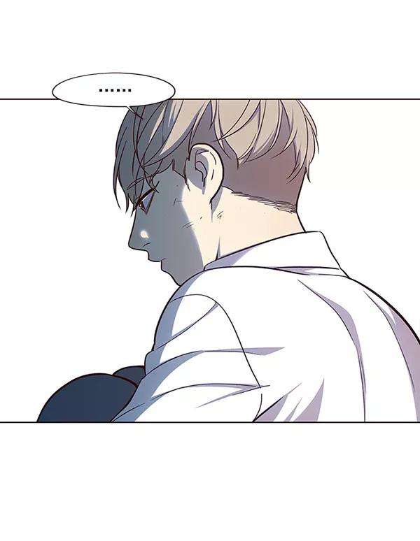 觉醒吧，铲屎官！21话