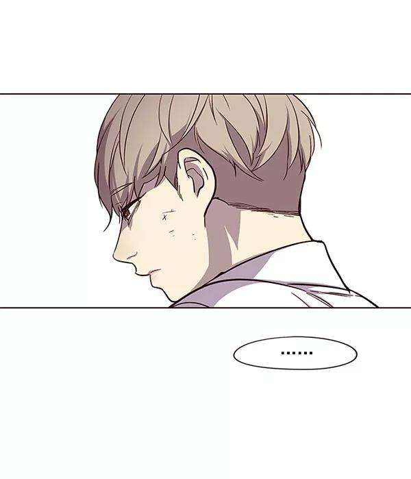 觉醒吧，铲屎官！21话