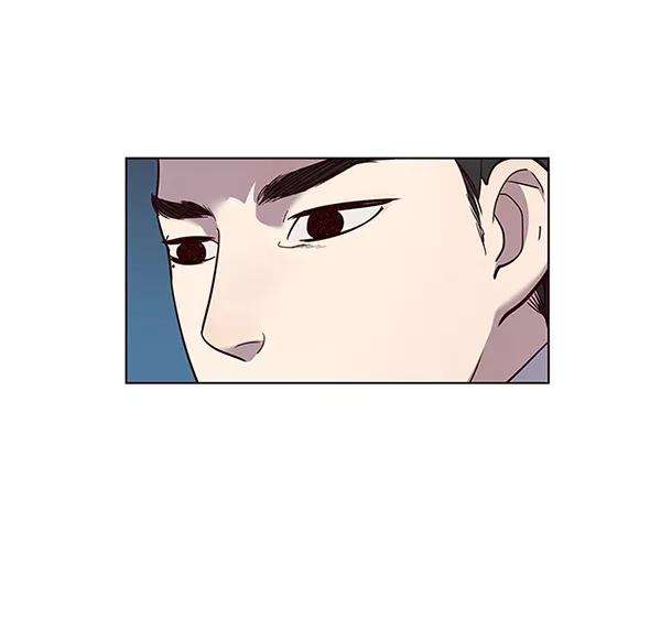 觉醒吧，铲屎官！21话