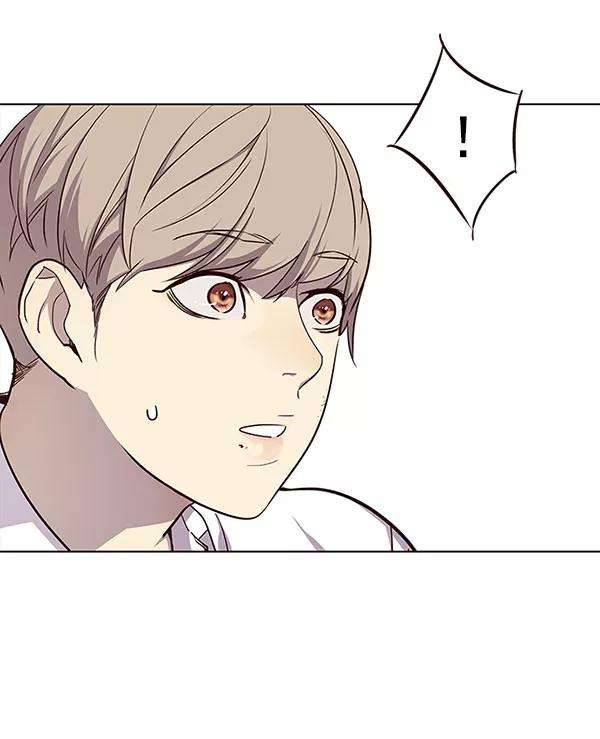 觉醒吧，铲屎官！21话