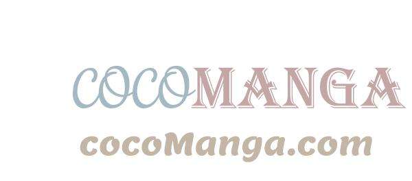 觉醒吧，铲屎官！21话