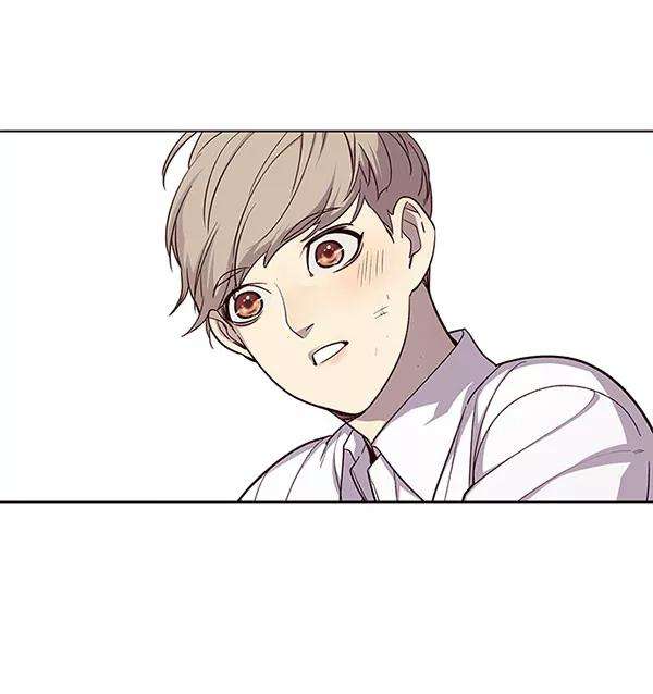 觉醒吧，铲屎官！21话