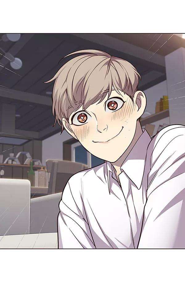 觉醒吧，铲屎官！21话