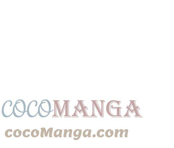 觉醒吧，铲屎官！21话