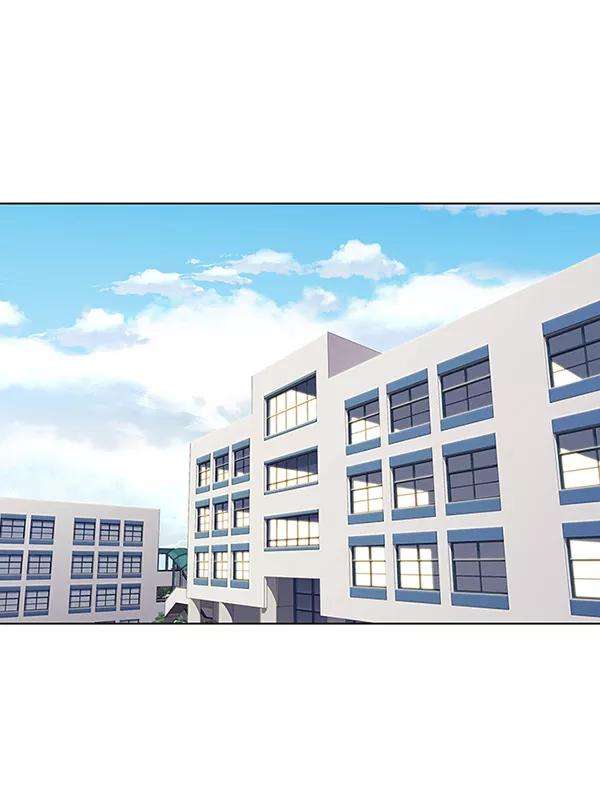 觉醒吧，铲屎官！21话