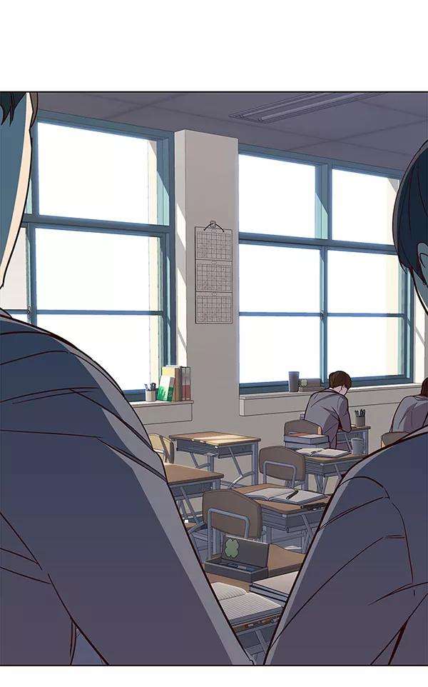 觉醒吧，铲屎官！21话