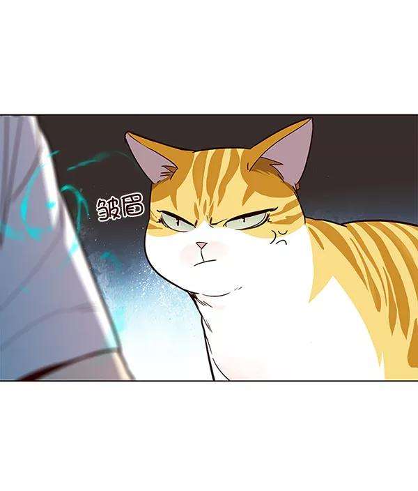 觉醒吧，铲屎官！21话