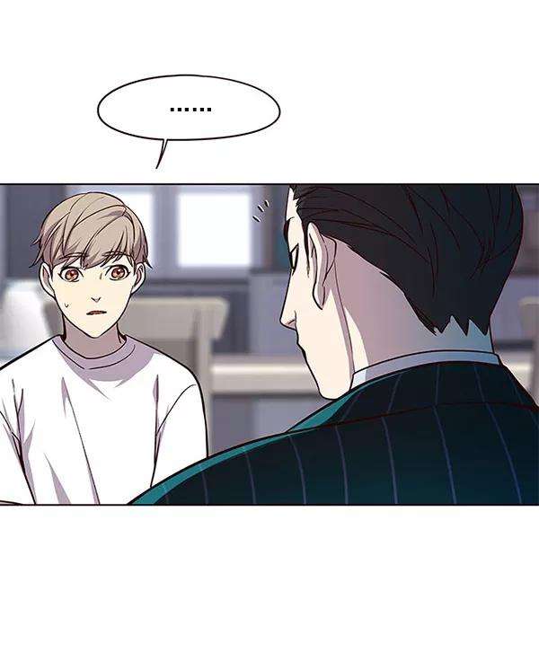 觉醒吧，铲屎官！22话