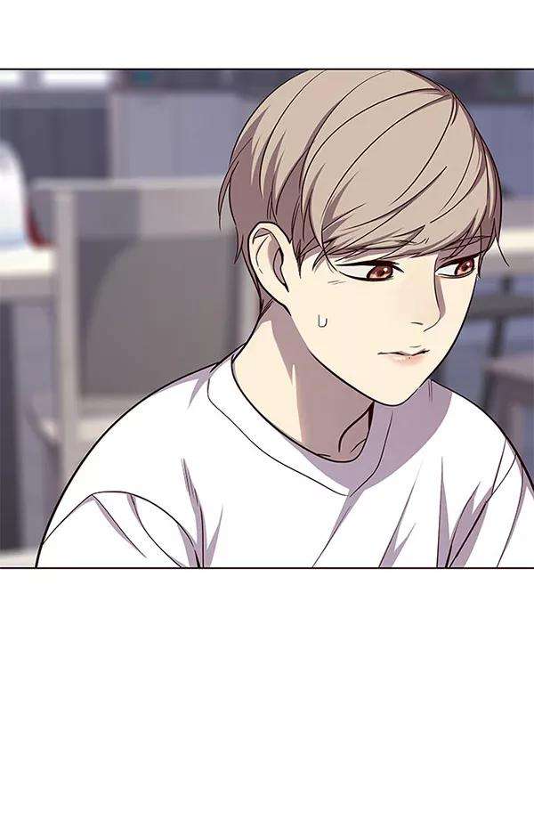 觉醒吧，铲屎官！22话