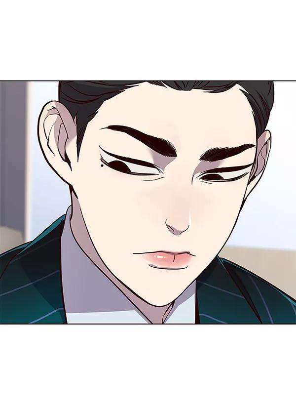 觉醒吧，铲屎官！22话