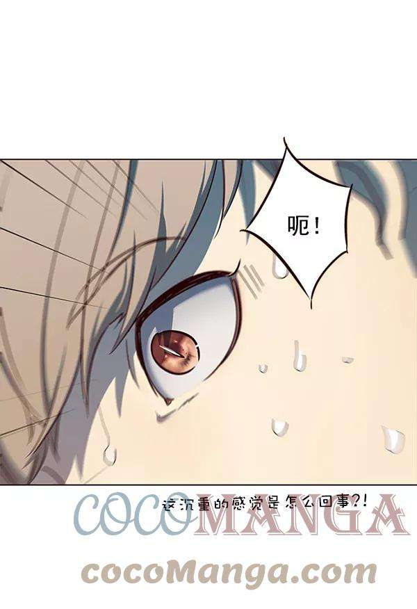 觉醒吧，铲屎官！23话