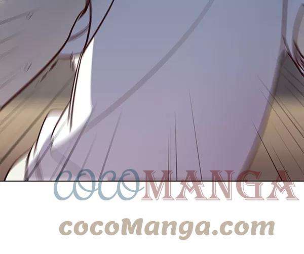 觉醒吧，铲屎官！23话