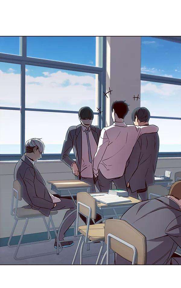 觉醒吧，铲屎官！23话