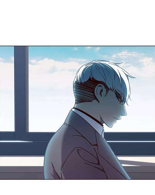 觉醒吧，铲屎官！23话