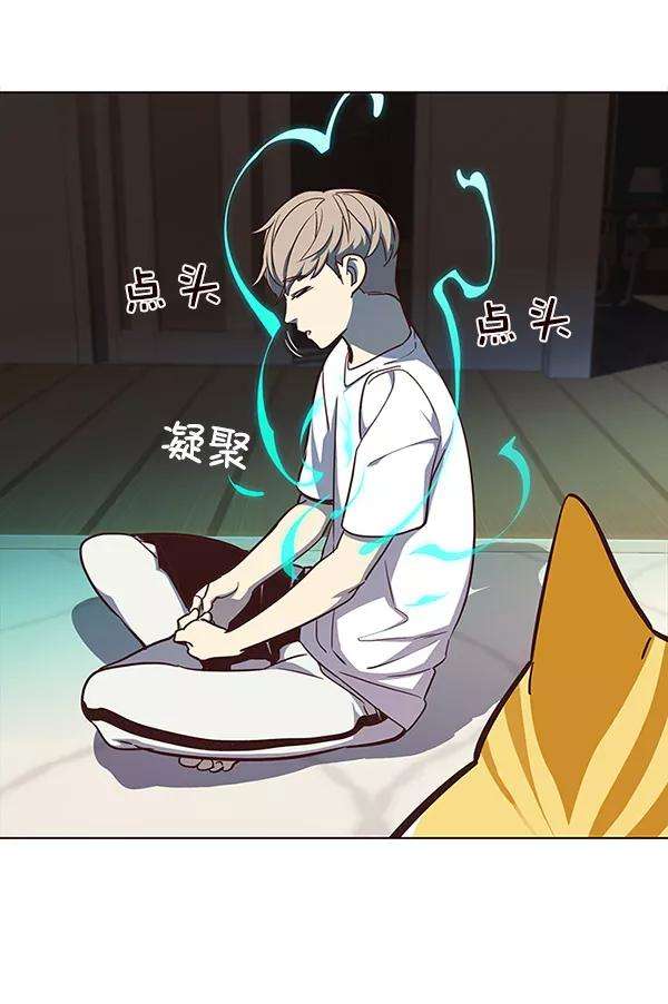 觉醒吧，铲屎官！23话