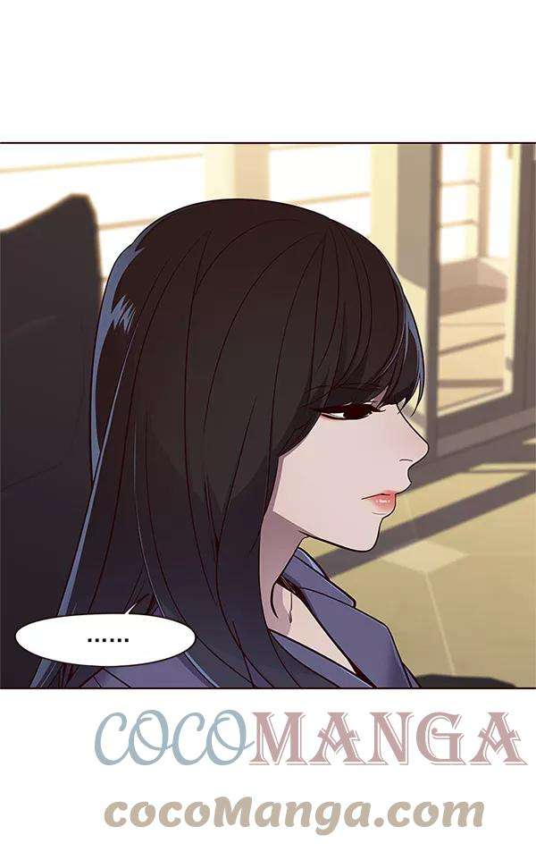 觉醒吧，铲屎官！23话