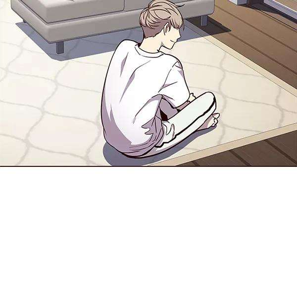 觉醒吧，铲屎官！23话