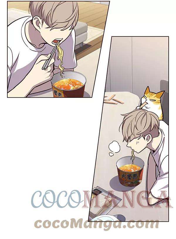 觉醒吧，铲屎官！23话