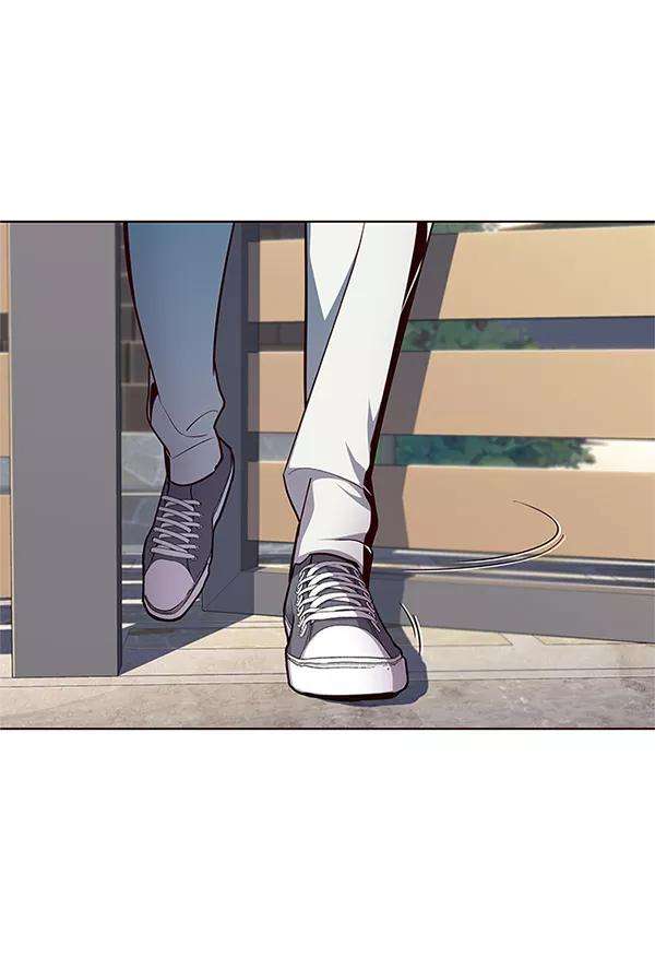 觉醒吧，铲屎官！23话