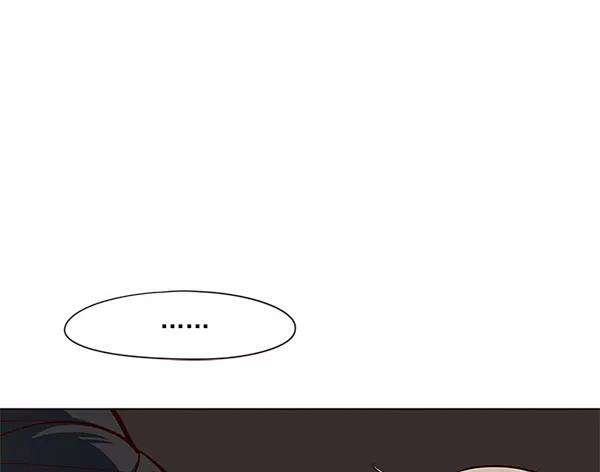 觉醒吧，铲屎官！23话