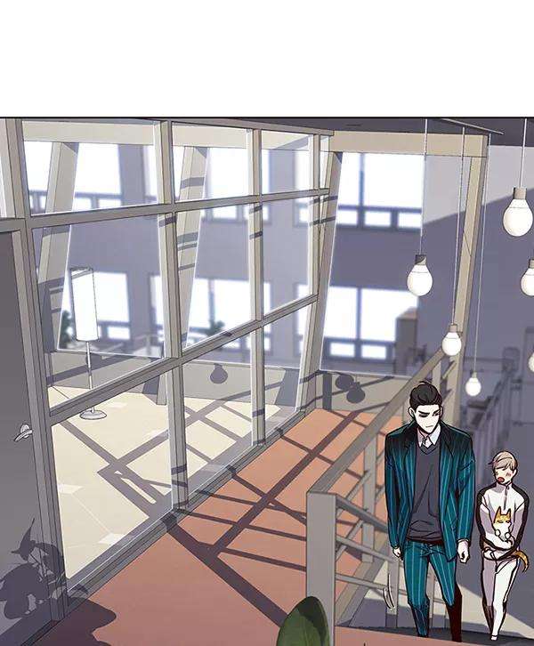 觉醒吧，铲屎官！24话