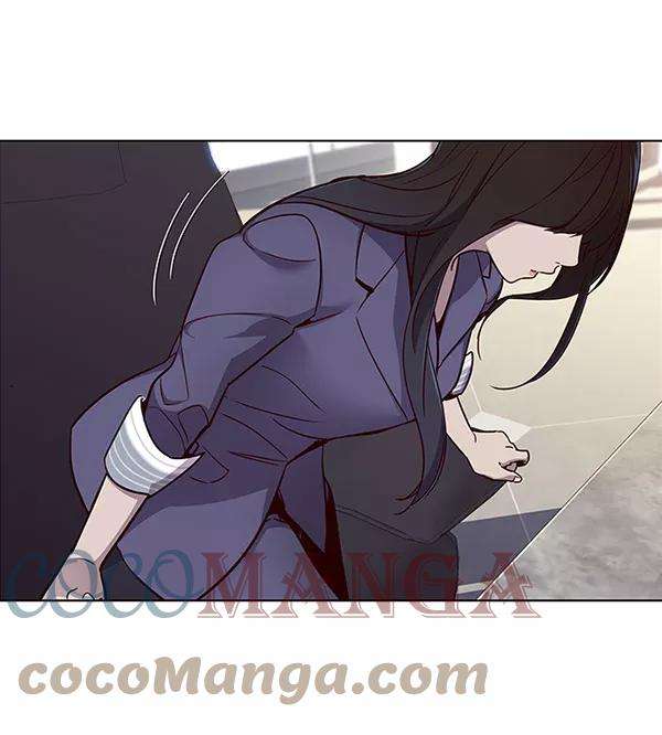 觉醒吧，铲屎官！24话
