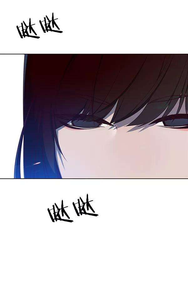 觉醒吧，铲屎官！24话