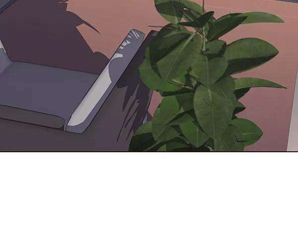 觉醒吧，铲屎官！24话