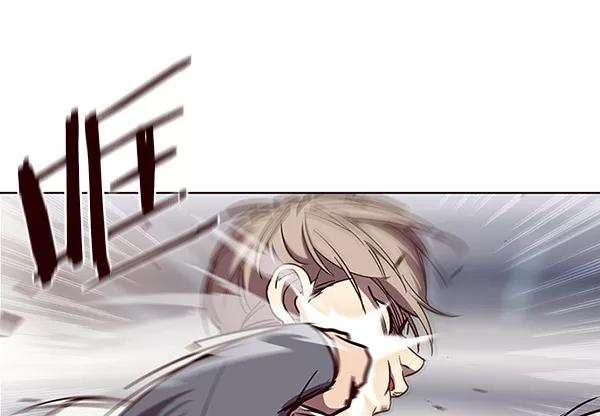 觉醒吧，铲屎官！24话