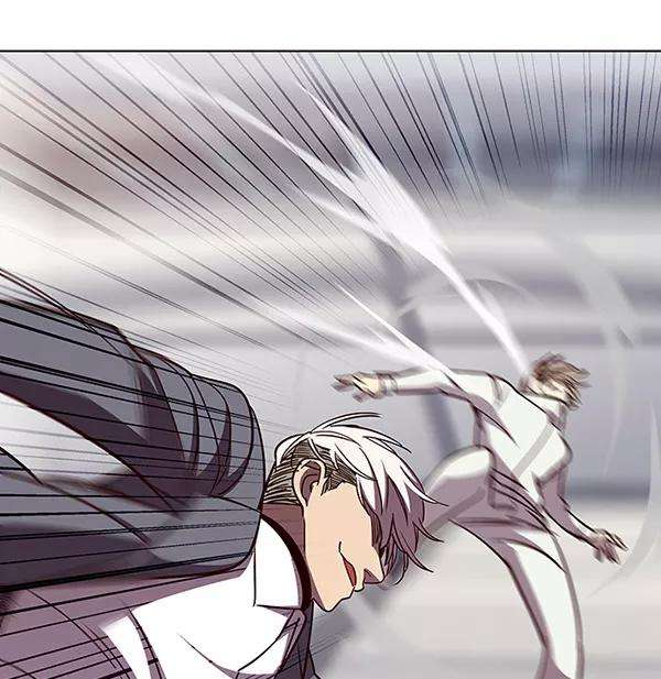 觉醒吧，铲屎官！24话