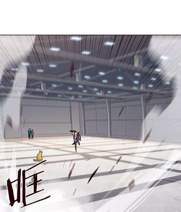 觉醒吧，铲屎官！24话