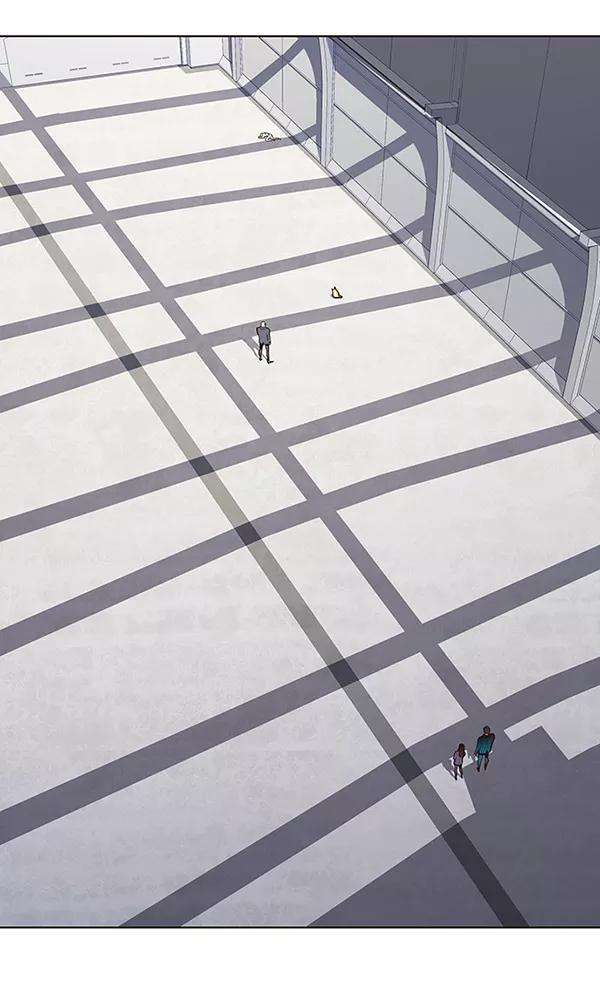 觉醒吧，铲屎官！25话