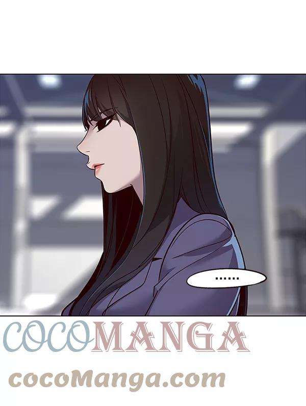 觉醒吧，铲屎官！25话