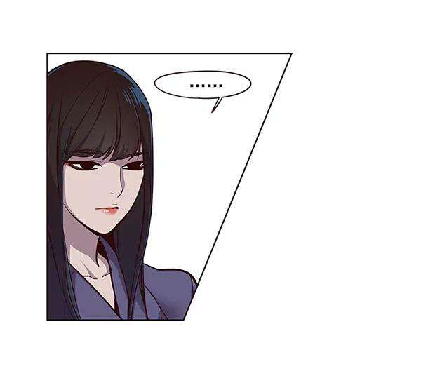 觉醒吧，铲屎官！25话