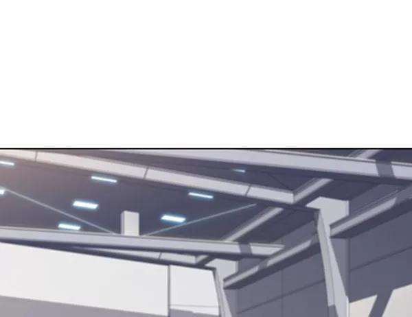 觉醒吧，铲屎官！25话