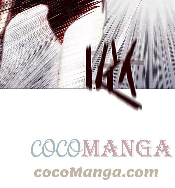 觉醒吧，铲屎官！25话