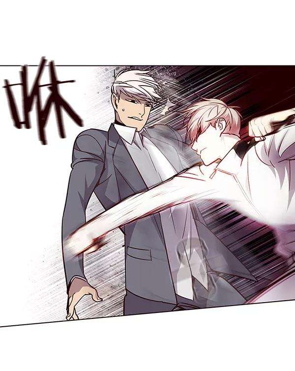 觉醒吧，铲屎官！25话