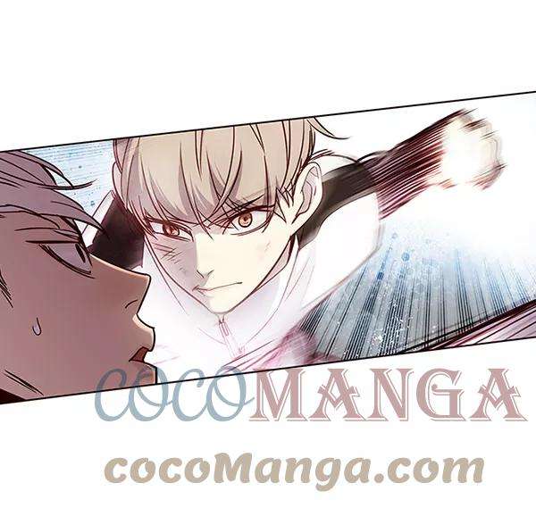 觉醒吧，铲屎官！25话