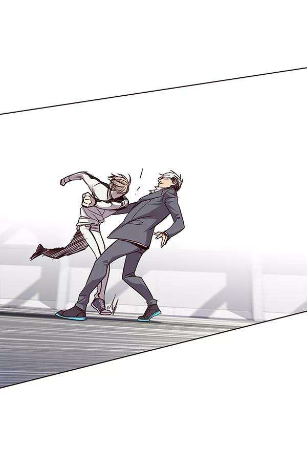 觉醒吧，铲屎官！25话