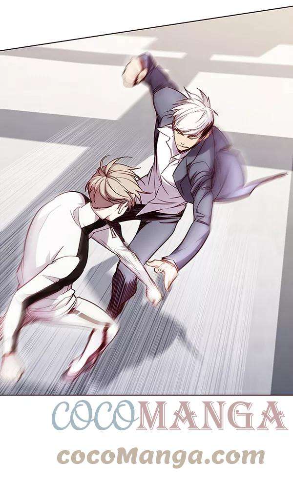 觉醒吧，铲屎官！25话