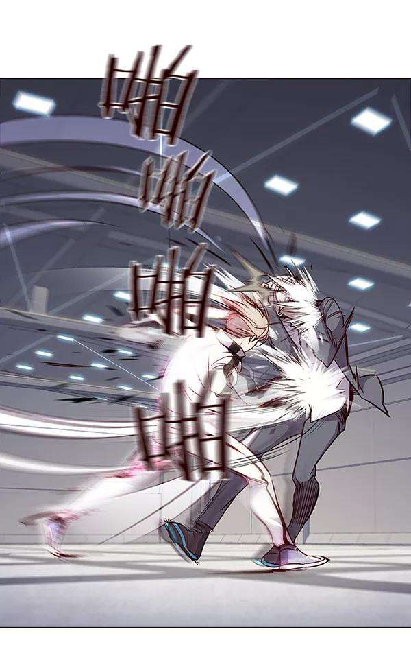 觉醒吧，铲屎官！25话