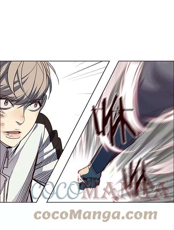 觉醒吧，铲屎官！25话