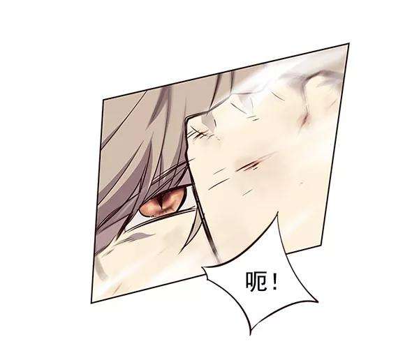 觉醒吧，铲屎官！25话