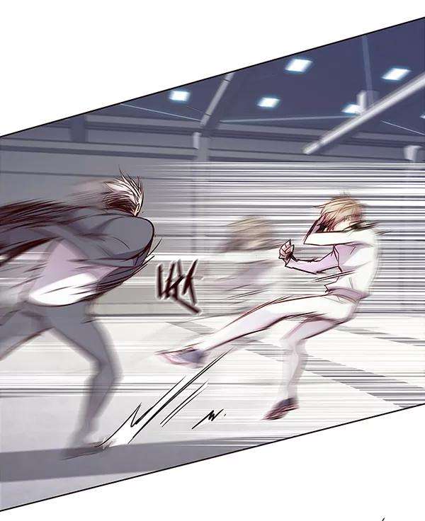 觉醒吧，铲屎官！25话